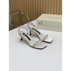 Sergio Ross Sandals